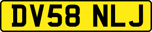 DV58NLJ