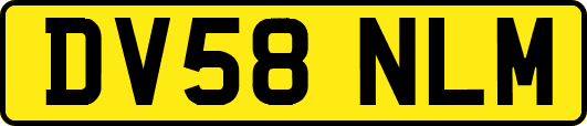 DV58NLM