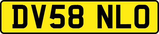 DV58NLO