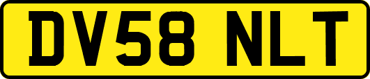 DV58NLT