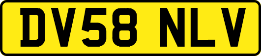 DV58NLV