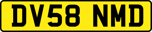 DV58NMD