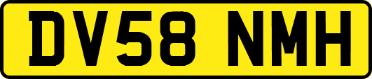 DV58NMH