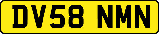 DV58NMN
