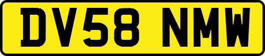 DV58NMW