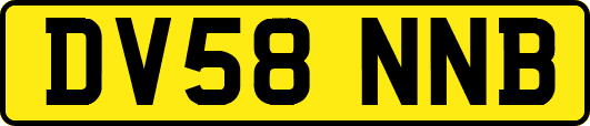 DV58NNB