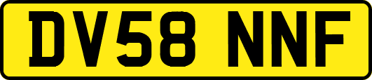 DV58NNF