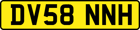 DV58NNH