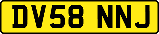 DV58NNJ