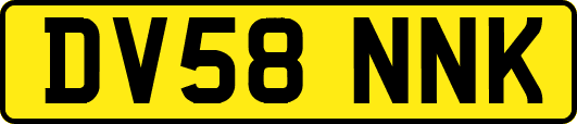 DV58NNK