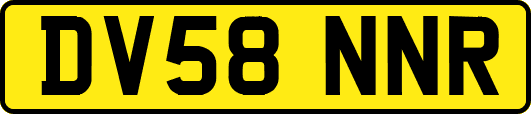 DV58NNR