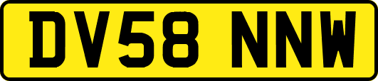 DV58NNW