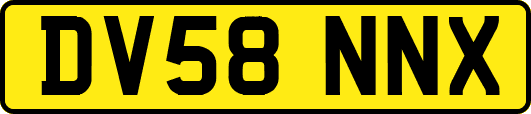 DV58NNX