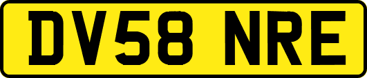 DV58NRE