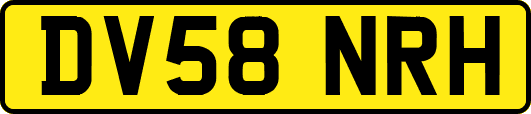 DV58NRH