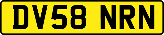 DV58NRN