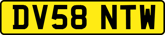DV58NTW