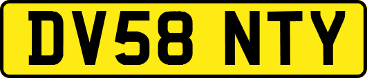 DV58NTY
