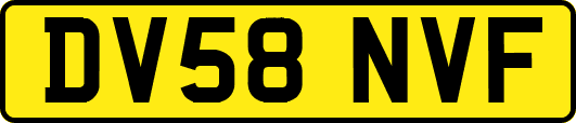 DV58NVF