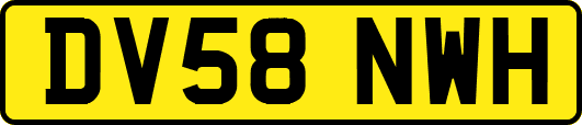 DV58NWH