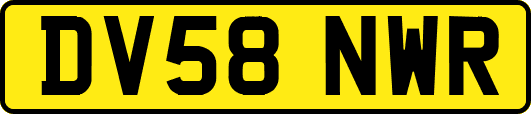 DV58NWR