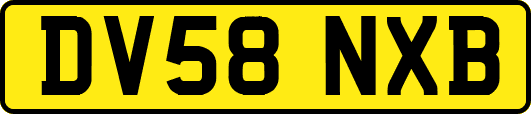 DV58NXB