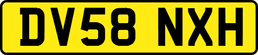 DV58NXH