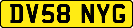 DV58NYG