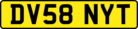 DV58NYT