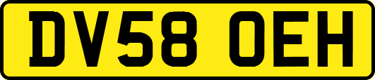 DV58OEH