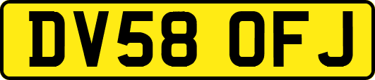 DV58OFJ