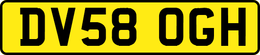 DV58OGH