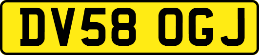 DV58OGJ