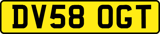 DV58OGT