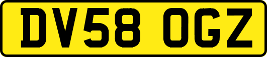 DV58OGZ