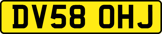 DV58OHJ