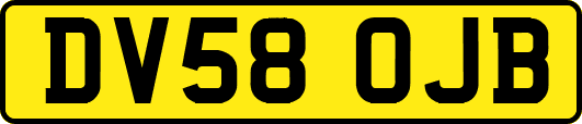 DV58OJB