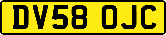 DV58OJC