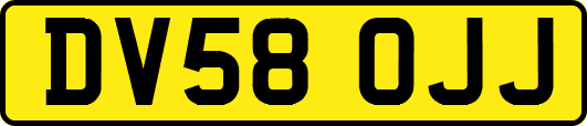 DV58OJJ
