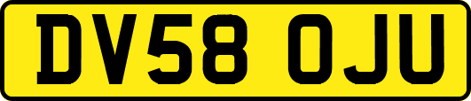 DV58OJU