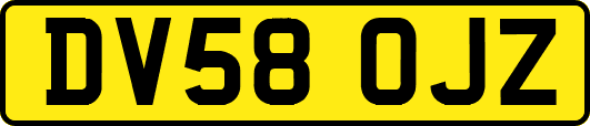 DV58OJZ