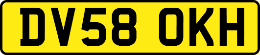 DV58OKH