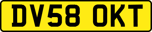 DV58OKT