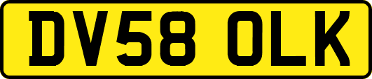 DV58OLK