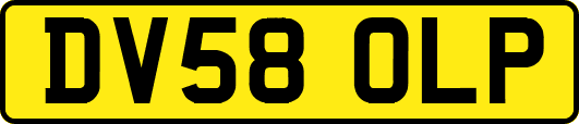 DV58OLP