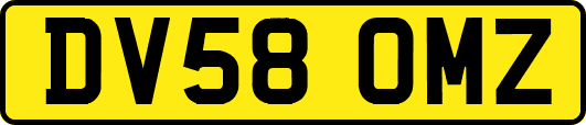 DV58OMZ