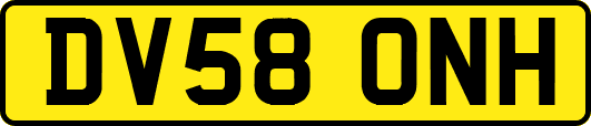 DV58ONH