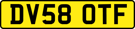 DV58OTF