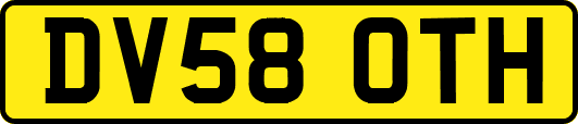 DV58OTH