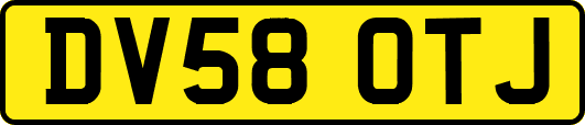 DV58OTJ